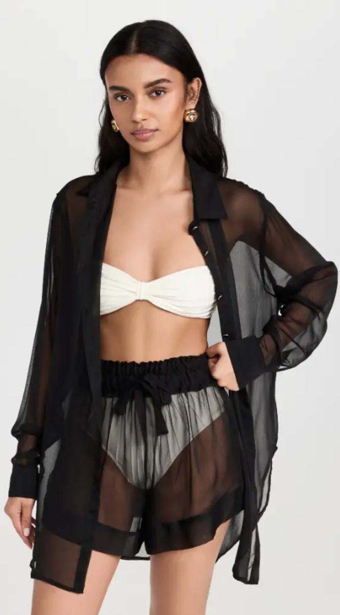 Screen Shot 2023-07-17 at 2.33.12 PM